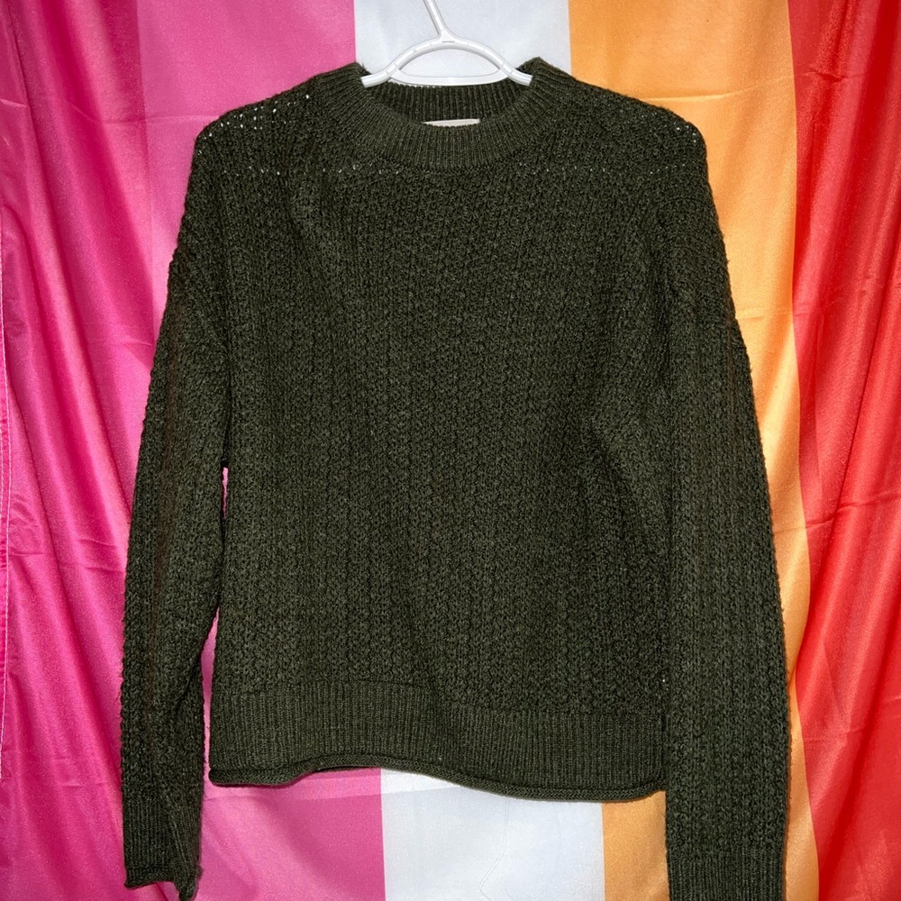 Women’s Sweater